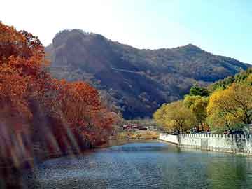 新澳天天开奖资料大全旅游团，世界上到底有没有鬼